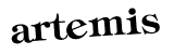 Anti-spam image