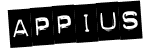 Anti-spam image