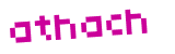 Anti-spam image
