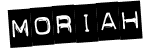 Anti-spam image