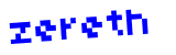 Anti-spam image
