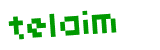Anti-spam image