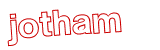 Anti-spam image