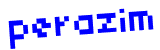 Anti-spam image