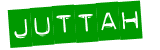 Anti-spam image