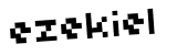 Anti-spam image
