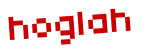 Anti-spam image