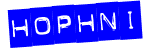 Anti-spam image