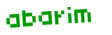 Anti-spam image