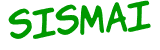 Anti-spam image