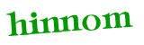 Anti-spam image