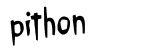 Anti-spam image