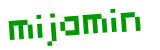 Anti-spam image