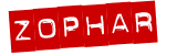 Anti-spam image