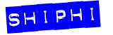 Anti-spam image