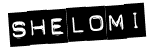 Anti-spam image