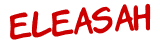 Anti-spam image