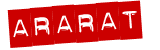 Anti-spam image