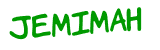Anti-spam image