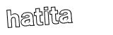 Anti-spam image