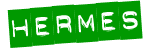 Anti-spam image