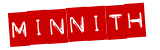 Anti-spam image