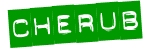 Anti-spam image