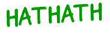Anti-spam image