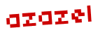 Anti-spam image