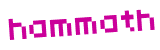 Anti-spam image