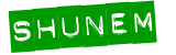 Anti-spam image