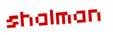 Anti-spam image