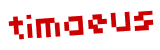 Anti-spam image