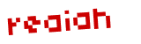 Anti-spam image