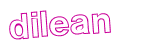 Anti-spam image