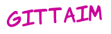 Anti-spam image