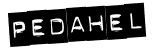 Anti-spam image