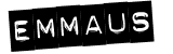 Anti-spam image