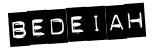 Anti-spam image