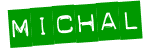 Anti-spam image