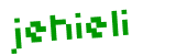 Anti-spam image