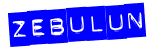 Anti-spam image