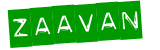 Anti-spam image