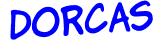 Anti-spam image