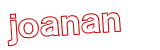Anti-spam image