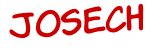 Anti-spam image