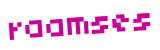 Anti-spam image