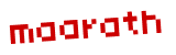 Anti-spam image