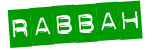 Anti-spam image
