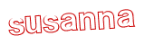 Anti-spam image